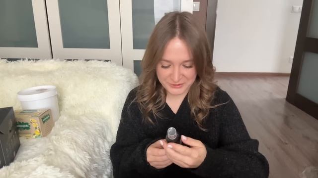 ПОКУПКИ С WILDBERRIES # 10? смотреть онлайн