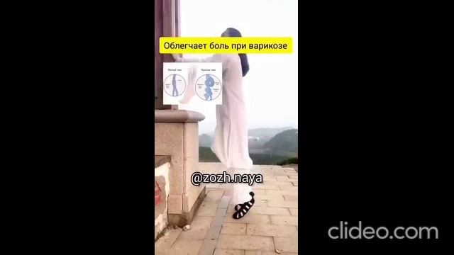 утром 24.07 смотреть онлайн