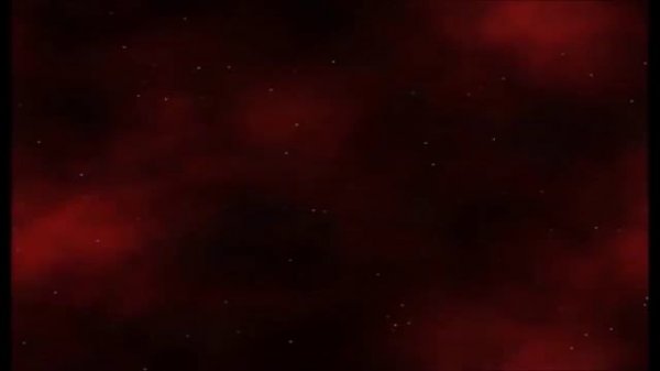 Song that Will Touch Your Heart "Lullaby For My Treasure" #1