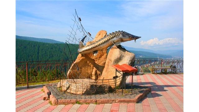 Региональный материнский капитал в Красноярском крае в 2020 смотреть онлайн