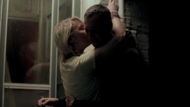 SON OF THE SUNSHINE (2009) FULL MOVIE смотреть онлайн