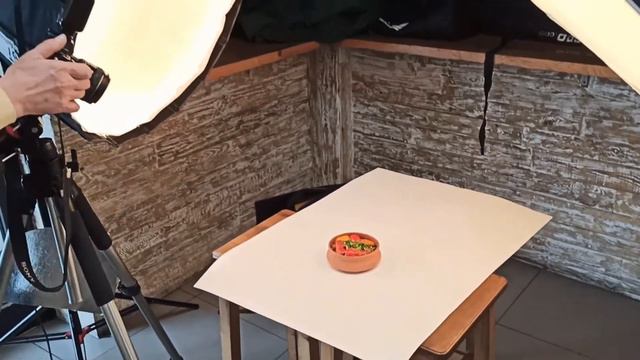 Профессиональная фото и видео съемка смотреть онлайн