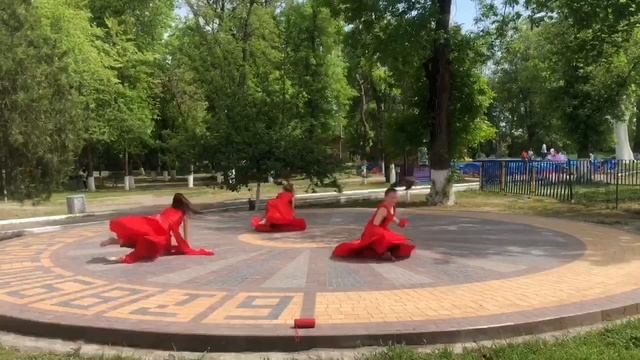 "Дай огня" смотреть онлайн