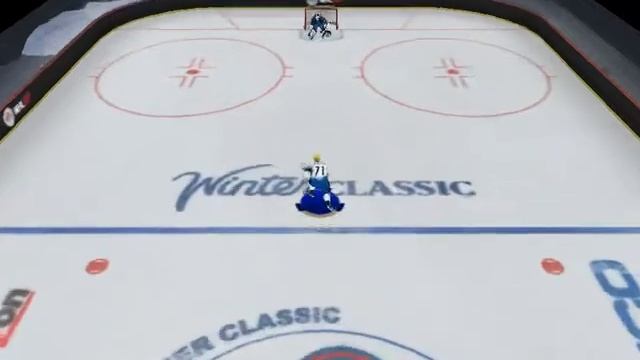 LHL14 ЧАСТЬ 1 смотреть онлайн