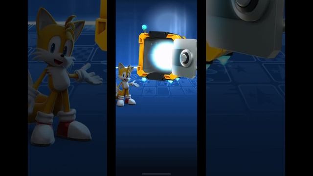 Super Shadow Vault смотреть онлайн