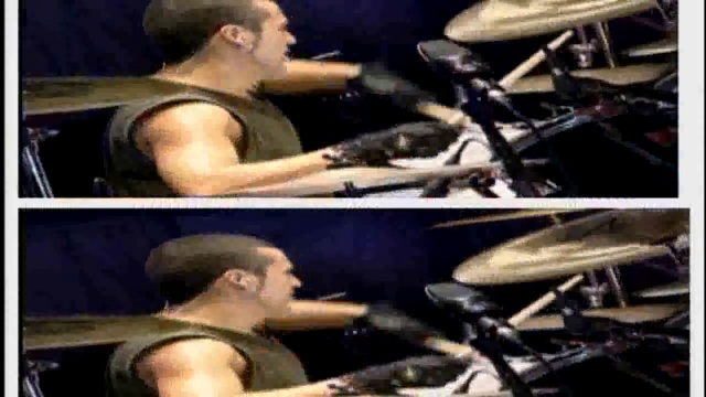 Engenheiros do Hawaii - Rádio Pirata смотреть онлайн