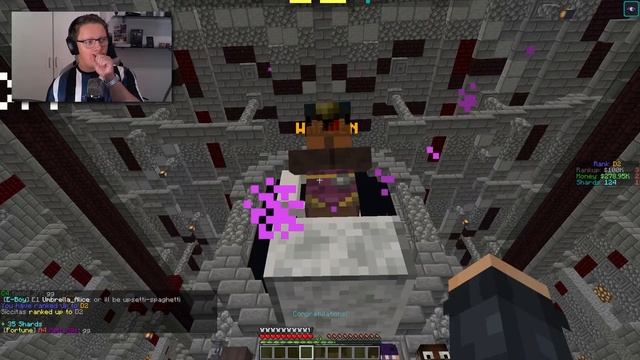 Airidale prison - I bought one of every key and got this смотреть онлайн