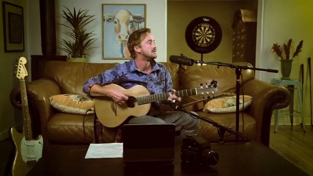 Tom Felton Instagram post / August 6, 2021 смотреть онлайн