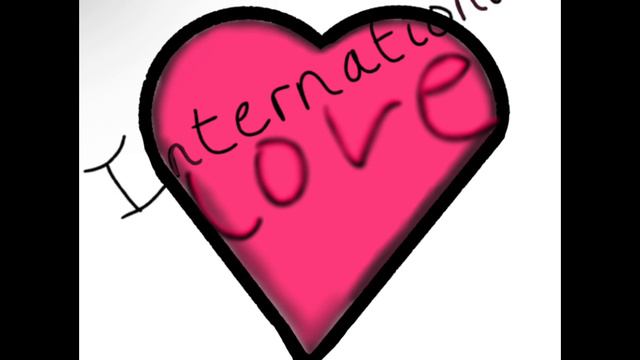 International love by Pitbull, (feat. Chris Brown) смотреть онлайн
