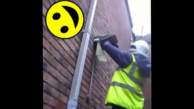 Kак достать ДнаТ лампу со всеми начинками смотреть онлайн