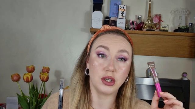 КУПИТЬ ИЛИ ЗАБИТЬ!Тест драйв косметики/консилер/брови/декоравная косметика смотреть онлайн