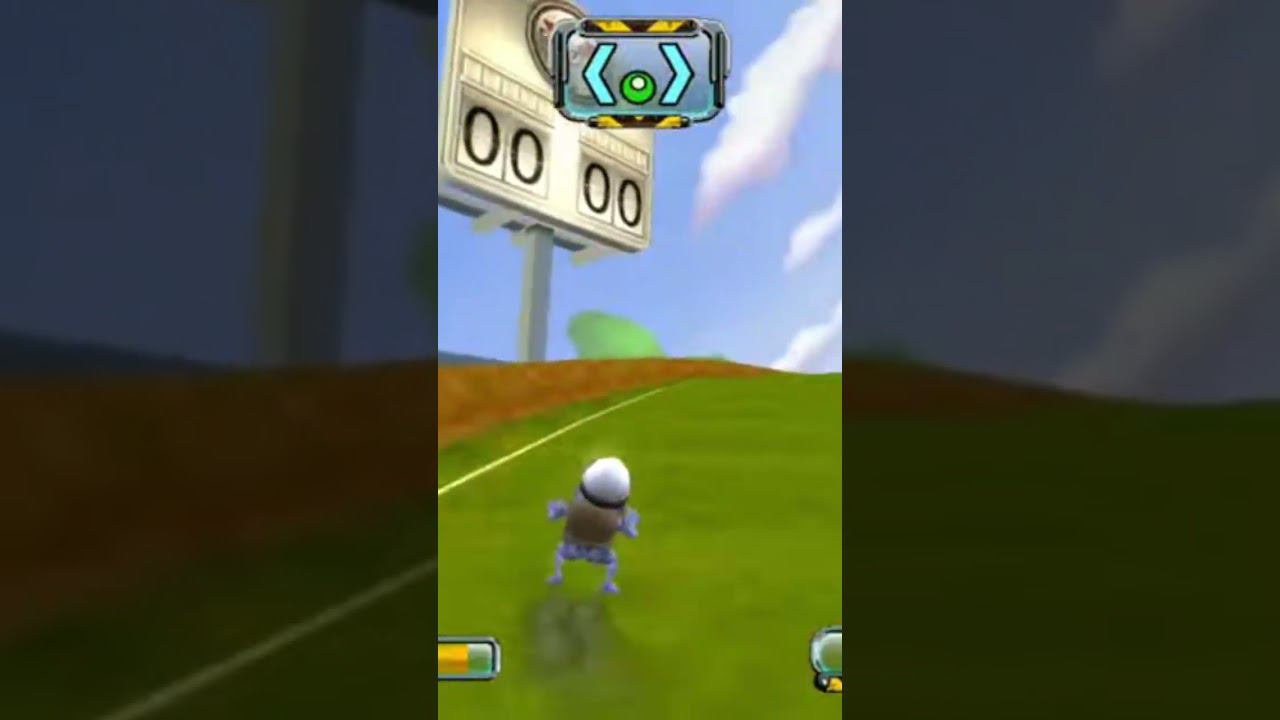 24 сентября 2023 г. смотреть онлайн