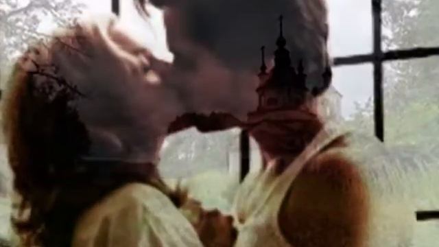 "ЗА ТРИДЦАТЬ" ЮРИЙ УРАЛЬСКИЙ смотреть онлайн