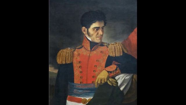 Aguascalientes parte II смотреть онлайн