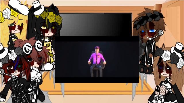 ??? ??????? ???????? ????? ?? ??????? ?????/???? 1/2 смотреть онлайн