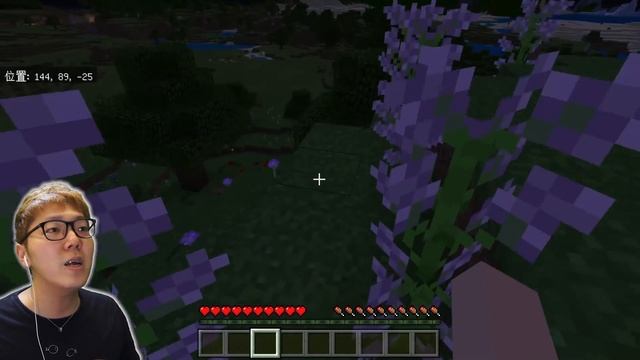 【ヒカクラ2】Part1- 新しい冒険の始まりがヤバすぎた！w【マインクラフト】【ヒカキンゲームズ】 смотреть онлайн