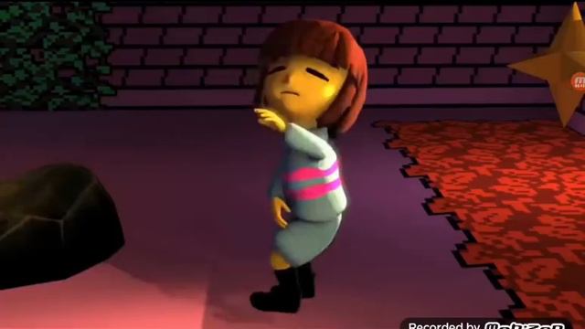 Реалистичный андертеил .часть 1 руины смотреть онлайн