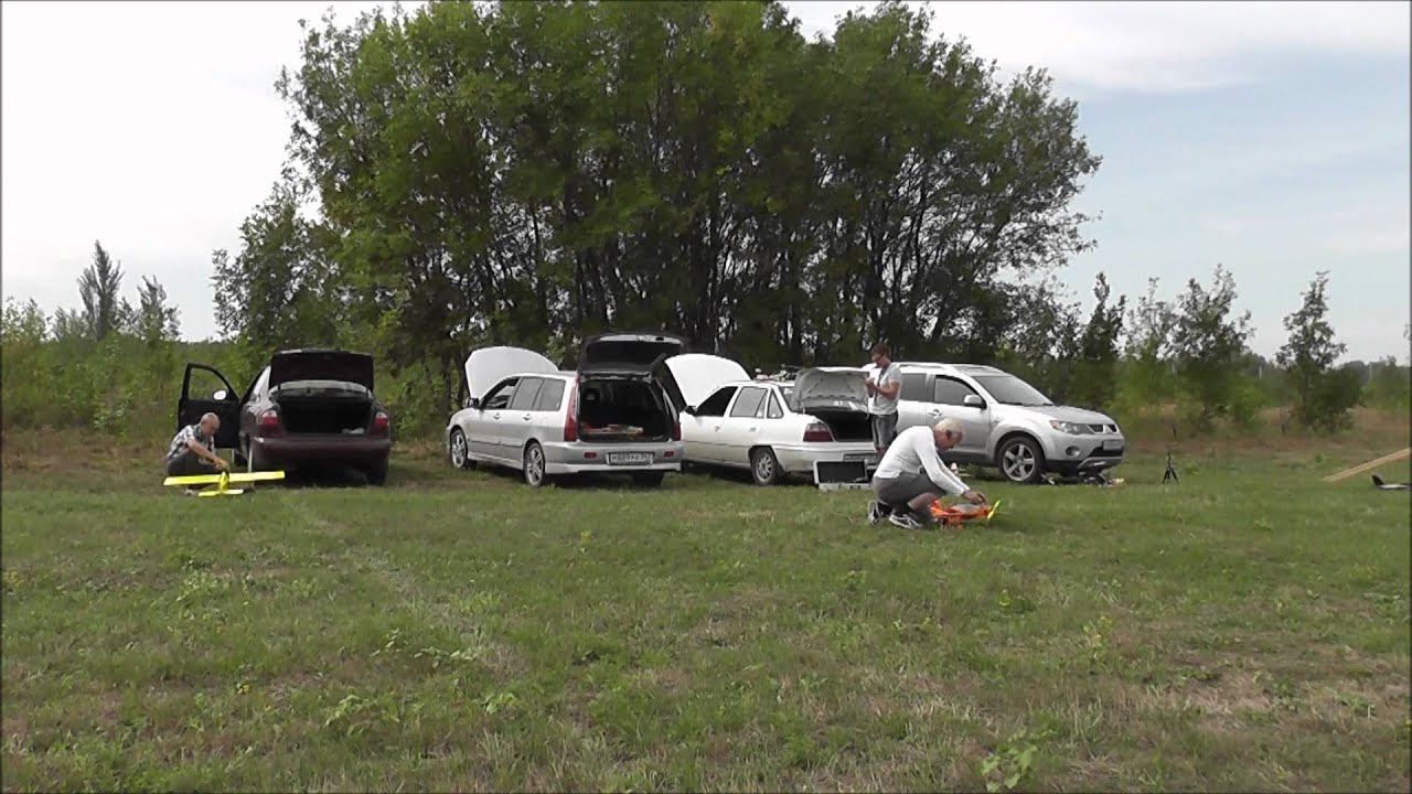 2012 08 25 Обзорчик и зарисовки смотреть онлайн