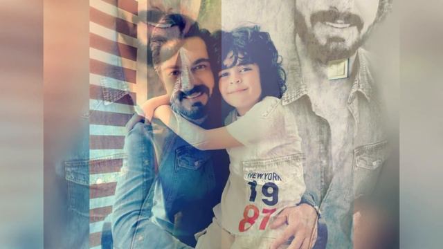 El sol brilló para Halil y Sıla este verano. смотреть онлайн