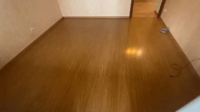 Купить квартиру в г. Наро-Фоминск Мальково смотреть онлайн