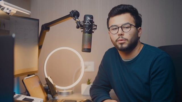 DASTURCHILIKNI TEZ O'RGANISH UCHUN TOP 5 MASLAHAT !!!
