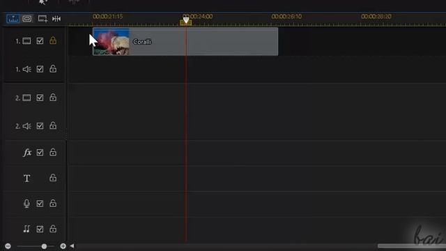 Cyberlink PowerDirector - Tutorial for Beginners [COMPLETE]* смотреть онлайн