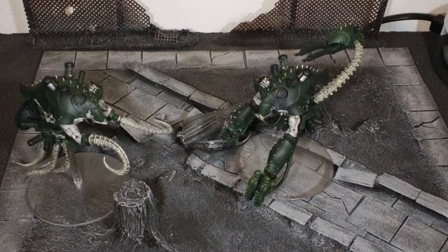 Old Git Competition Entry смотреть онлайн