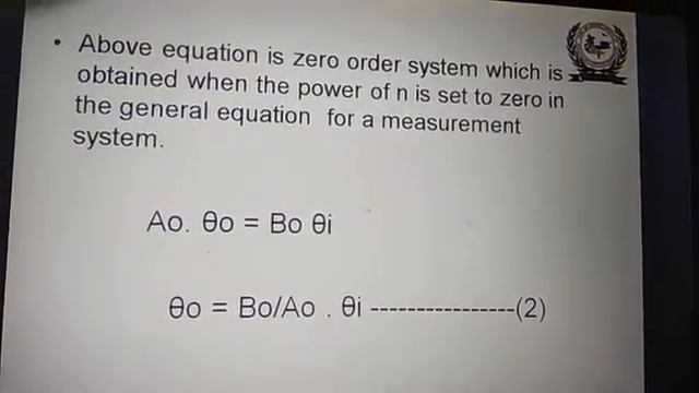 AEI 37 Instn System 3 BY L P Bhaiya смотреть онлайн