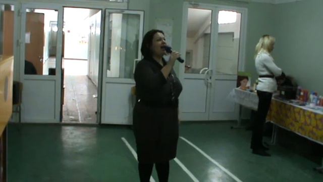 ЕЛЕНА БЕЛКИНА НА ВЫБОРАХ смотреть онлайн