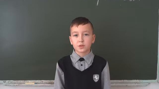 Страна читающая — Владимир Ш. читает произведение «Лебедь, Рак и Щука» И. А. Крылова смотреть онлайн