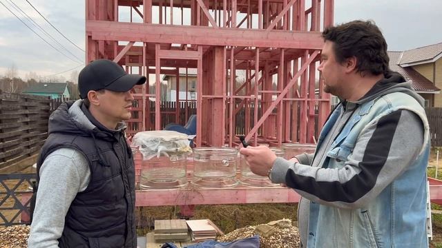 Надо чётко продумывать окна смотреть онлайн