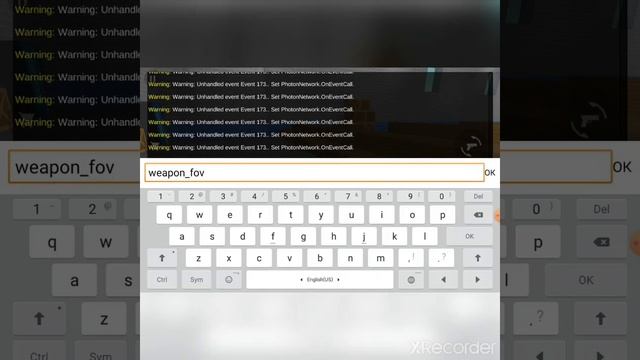 КАК СТАТЬ ЛЕВШОЙ В БЛОК СТРАЙК??? И КАК СДЕЛАТЬ ДЛИННЫЕ РУКИ смотреть онлайн