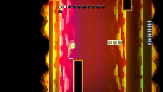 Chronicles of Teddy: Harmony of Exidus | Difficult Platforming | No Commentary смотреть онлайн
