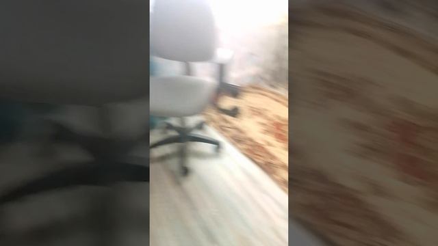 Время для себя