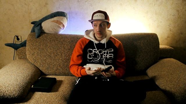 Boya BY-WM8 PRO k1 Обзор | Какой петличный микрофон выбрать? | Вопрос к зрителям смотреть онлайн