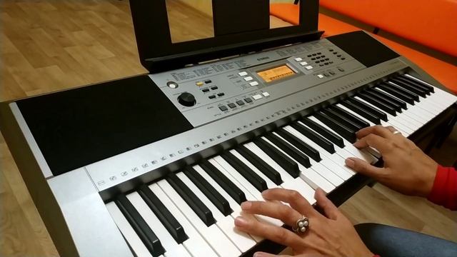 Музыка для утреннего пробуждения от сна, для радости и хорошего настроения! Relaxing Music! смотреть онлайн