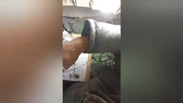 Замена линз Ауди А6С4 смотреть онлайн