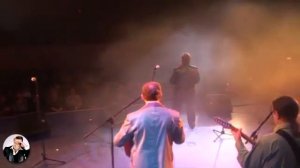 Аркадий Хоралов - В концертном зале "Золотое кольцо"