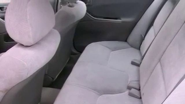 2003 Mitsubishi Galant Chicago IL смотреть онлайн