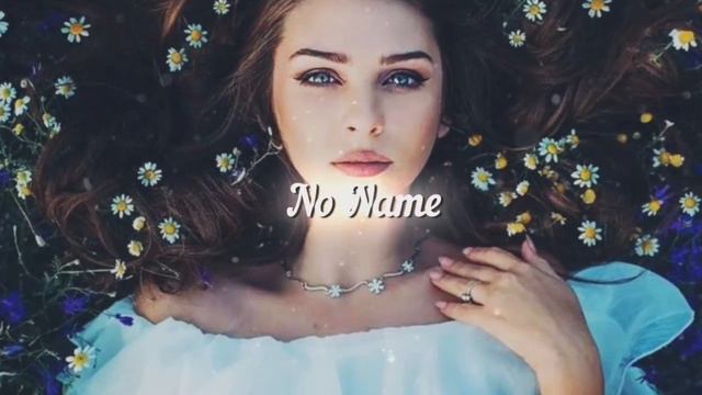 Sadraddin - Алия / 2020