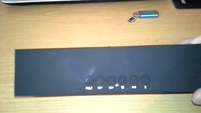 Блютус колонка Sardine SDY- 019. ОТЗЫВ. смотреть онлайн