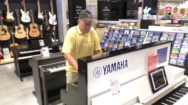 Любимые Наши Женщины! Поздравляем Вас С 8 Марта Музыкальной Композицией Из Дубая! С Праздником! ) смотреть онлайн