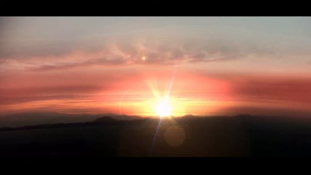 Horoscop Luna Martie 2019 смотреть онлайн