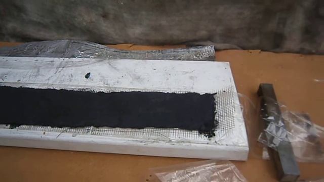 Експеримент ! Анод, катод - стрічка.(лентичний) смотреть онлайн