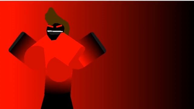 Grrrls [meme] roblox смотреть онлайн