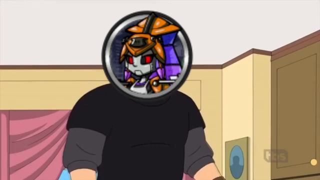 Valentine - All Variants Discussed | Skullgirls Mobile смотреть онлайн