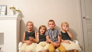 Самолёт самолёт, посади меня в полёт. (Авторская песня)