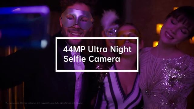 Oppo Reno 3 Pro review & First Look- The Camera Monster!!! 44MP Dual Selfie Camera смотреть онлайн