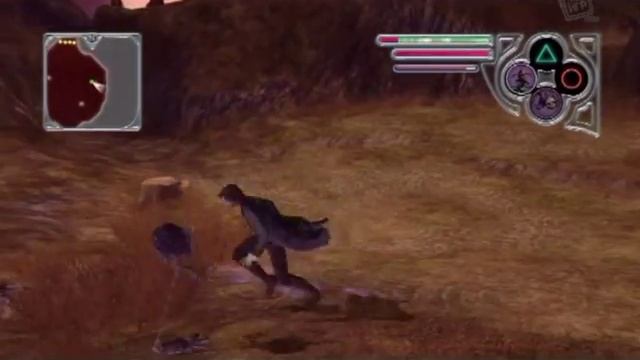 Обзор Folklore смотреть онлайн