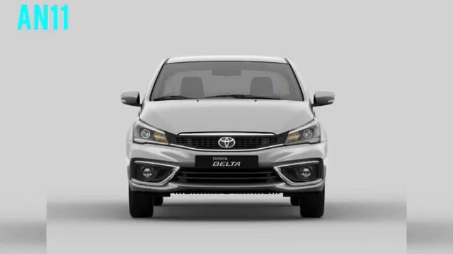 أكثر السيارات الاعتمادية في مصر في كل الفئات دور وامشي بس كده смотреть онлайн